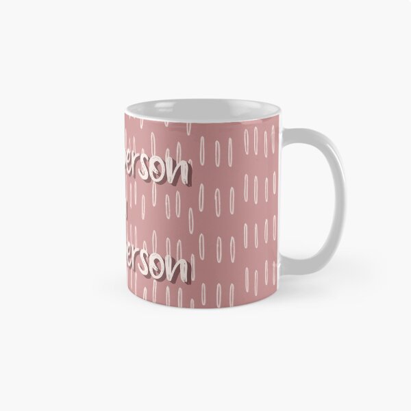 Item preview, Every Person is a Math Person Pink designed and sold by katieamoon.