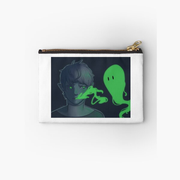 Item preview, Ghost Sense designed and sold by SinturyArt.
