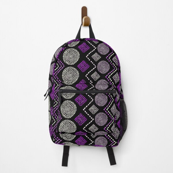 Item preview, Ethnic African Motif 8 designed and sold by vkdezine.