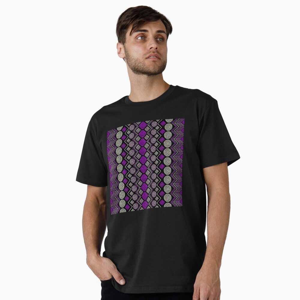 Item preview, Premium T-Shirt designed and sold by vkdezine.