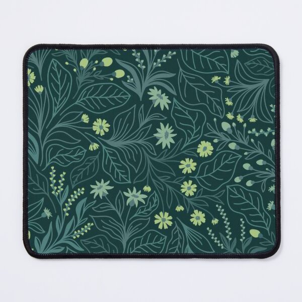 Item preview, flower plant illustrations designed and sold by RDhomedesign.