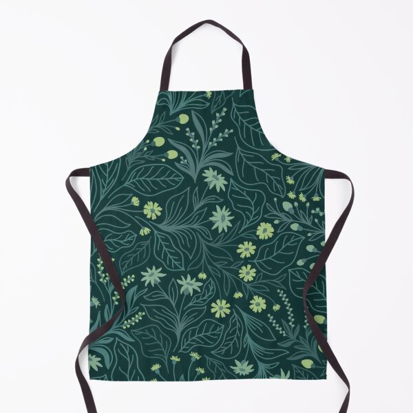 Item preview, flower plant illustrations designed and sold by RDhomedesign.