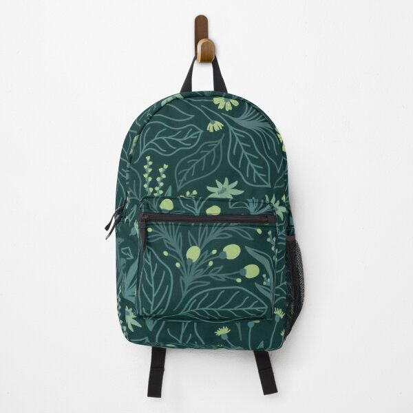Item preview, flower plant illustrations designed and sold by RDhomedesign.