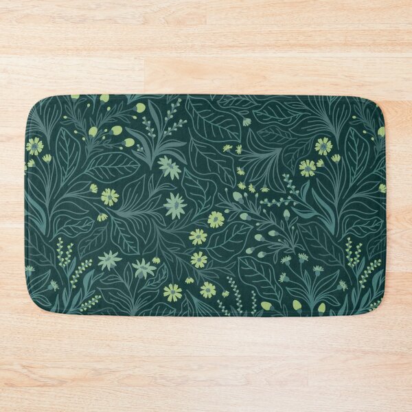 Item preview, flower plant illustrations designed and sold by RDhomedesign.