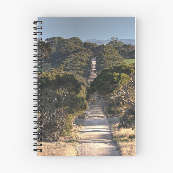 Item preview, Gap Road2 designed and sold by Dean Wiles.