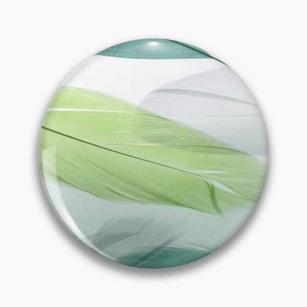 Item preview, Colourful feathers designed and sold by Teixeira224.