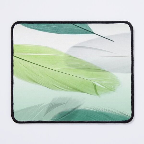 Item preview, Colourful feathers designed and sold by Teixeira224.