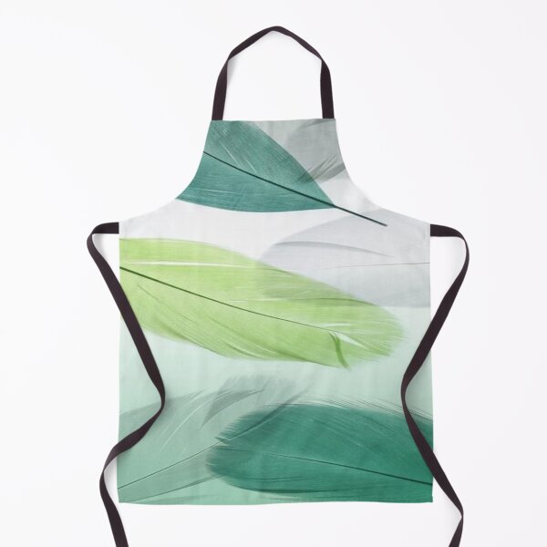 Item preview, Colourful feathers designed and sold by Teixeira224.