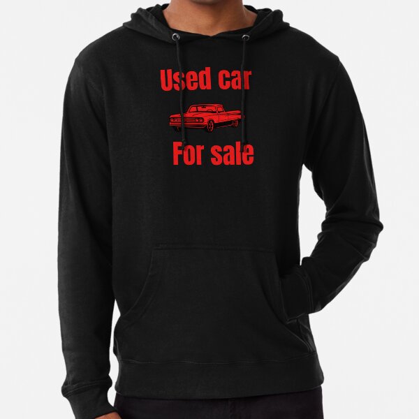 Item preview, Used car for sale funny  designed and sold by Petartist.