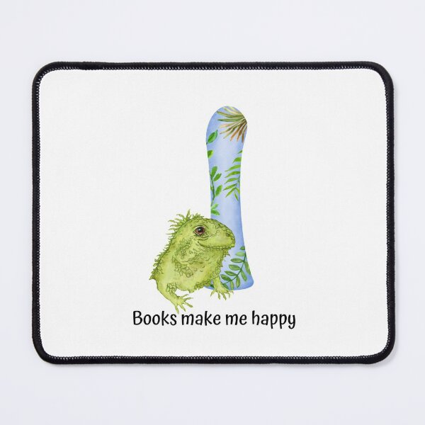 Item preview, Letter or Initial I! Companion piece to the book "Z is for Zebra" by Madeleine Lowell designed and sold by MadeleineLowell.
