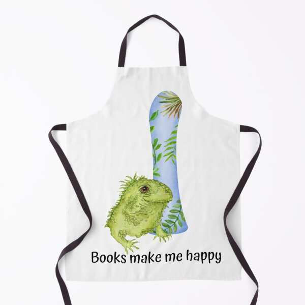 Item preview, Letter or Initial I! Companion piece to the book "Z is for Zebra" by Madeleine Lowell designed and sold by MadeleineLowell.