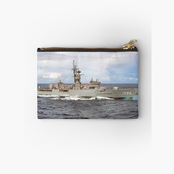 Item preview, USS BREWTON (DE-1086) SHIP'S STORE designed and sold by militarygifts.