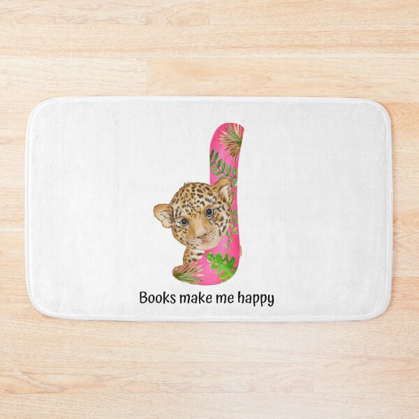 Item preview, Letter or Initial J! Companion piece to the book "Z is for Zebra" by Madeleine Lowell designed and sold by MadeleineLowell.