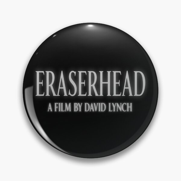 Item preview, Eraserhead Film designed and sold by acquiesce13.