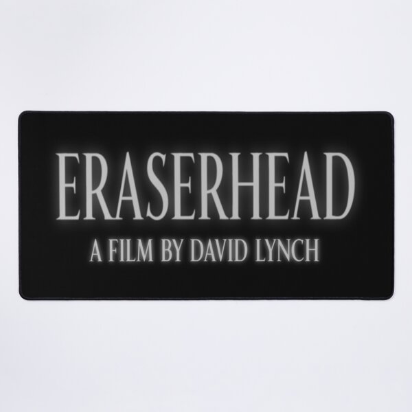 Item preview, Eraserhead Film designed and sold by acquiesce13.
