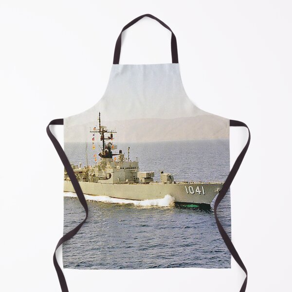 Item preview, USS BRADLEY (FF-1041) SHIP'S STORE designed and sold by militarygifts.