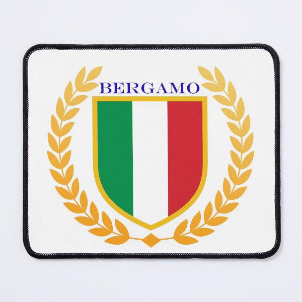 Item preview, Bergamo Italy designed and sold by ItaliaStore.