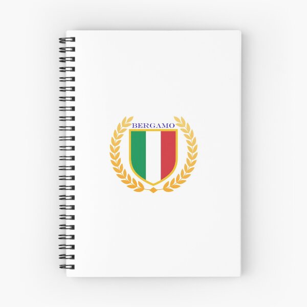 Item preview, Bergamo Italy designed and sold by ItaliaStore.