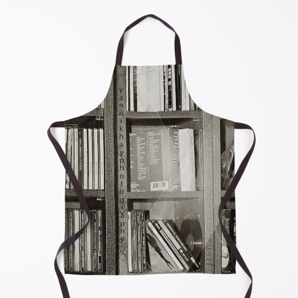 Item preview, Musicology Black and White designed and sold by Yannik Hay.