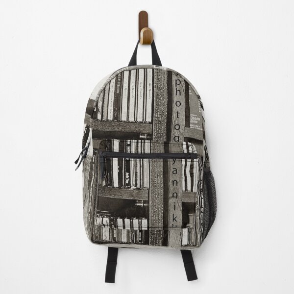 Item preview, Musicology Black and White designed and sold by Yannik Hay.