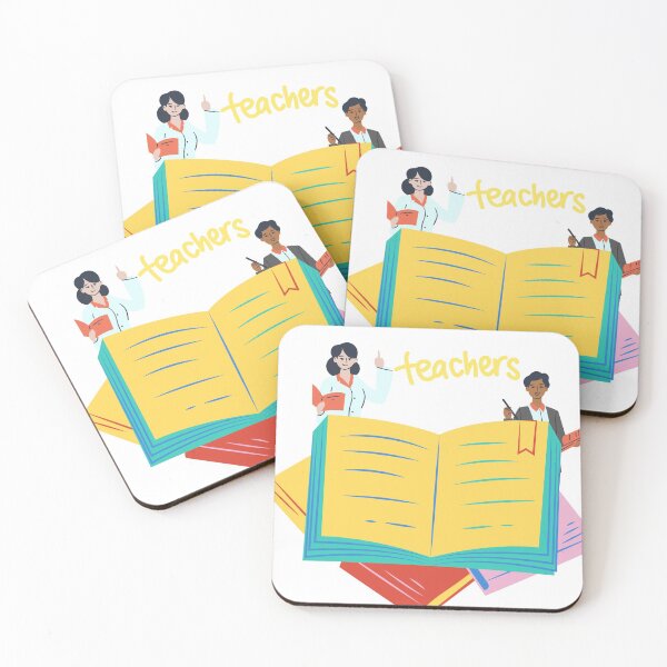 Item preview, Teacher designed and sold by Acano27.