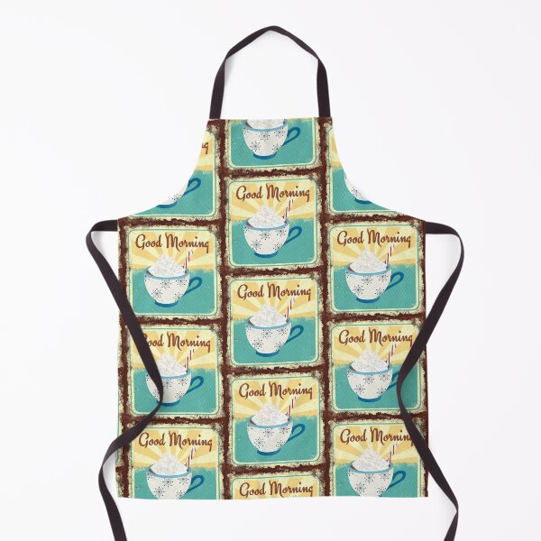 Item preview, Good morning  designed and sold by Aline Albuquerque.