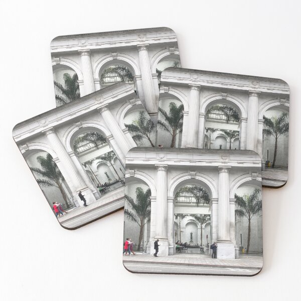 Item preview, San Francisco Street Photo of Citigroup Center designed and sold by jenniferloring.