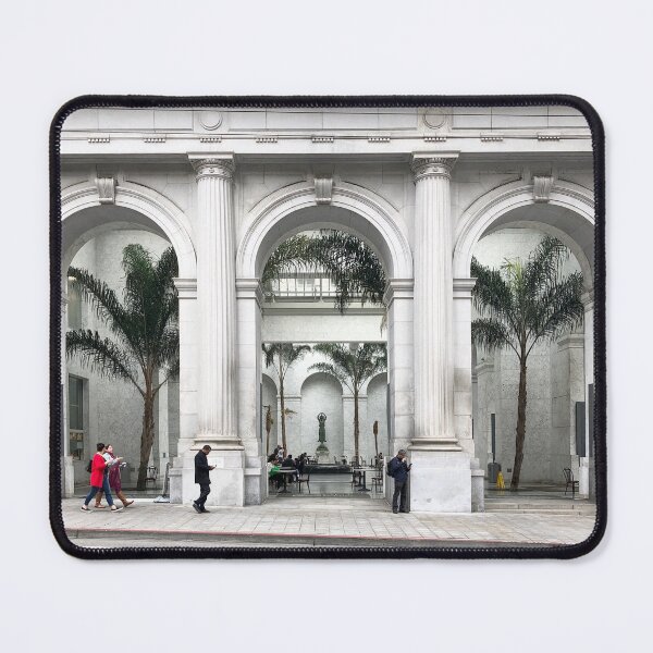 Item preview, San Francisco Street Photo of Citigroup Center designed and sold by jenniferloring.