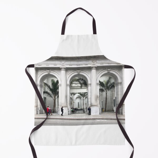 Item preview, San Francisco Street Photo of Citigroup Center designed and sold by jenniferloring.