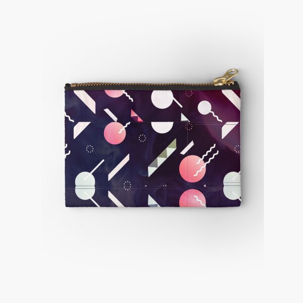 Item preview, Retro Confetti Patterned designed and sold by Designs By YL.