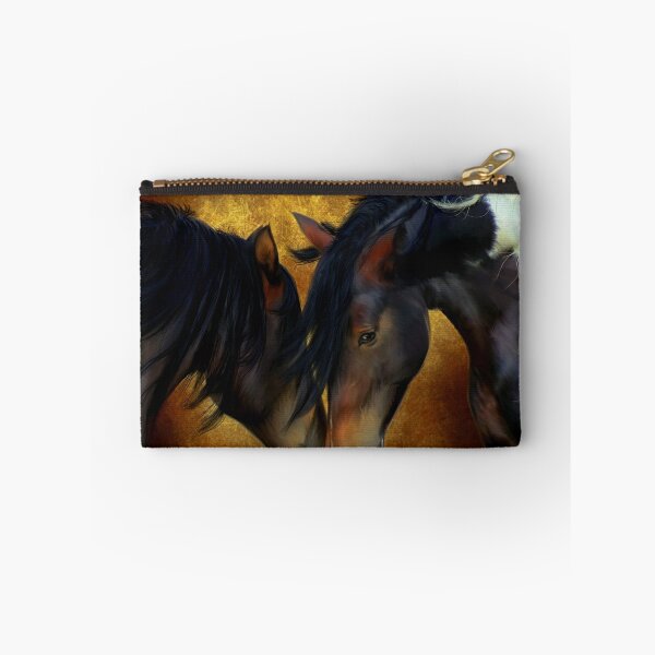 Item preview, Best Friends designed and sold by BHDigitalArt.