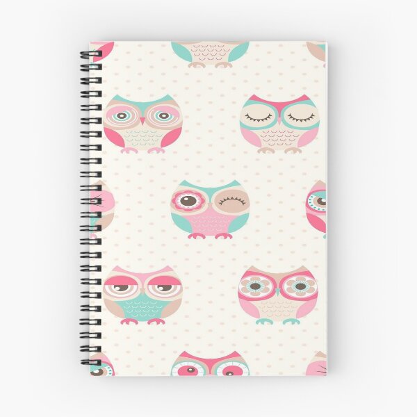 Item preview, Chipped owls designed and sold by Teixeira224.