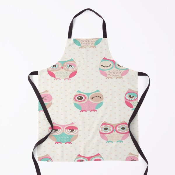 Item preview, Chipped owls designed and sold by Teixeira224.