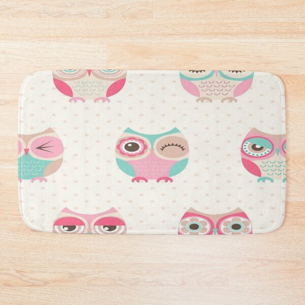 Item preview, Chipped owls designed and sold by Teixeira224.