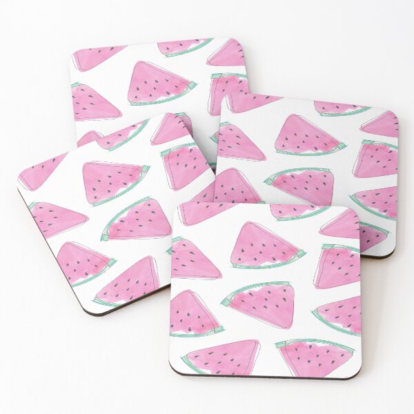 Item preview, Pin Express designed and sold by Teixeira224.