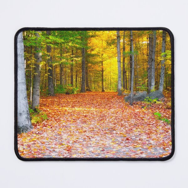 Item preview, Fall Foliage designed and sold by Yannik Hay.