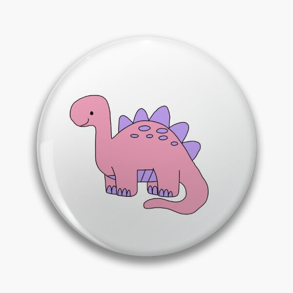 Item preview, Dinosaur designed and sold by savsavsavv.
