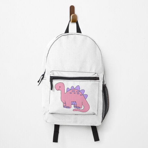 Item preview, Dinosaur designed and sold by savsavsavv.
