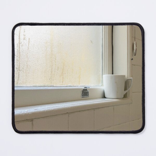 Item preview, Coffee in the Shower designed and sold by jenniferloring.