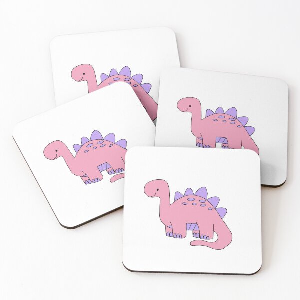 Item preview, Dinosaur designed and sold by savsavsavv.