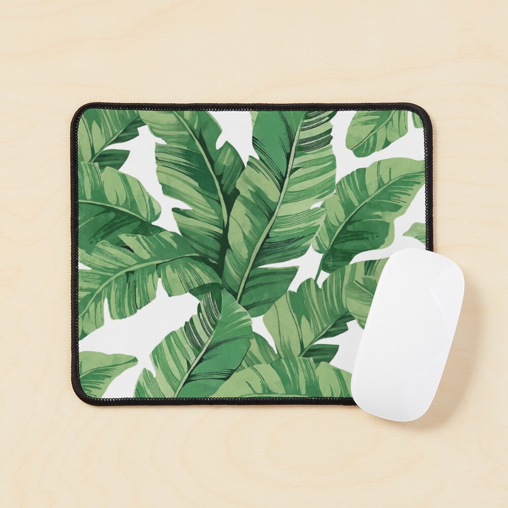 Item preview, Mouse Pad designed and sold by CatyArte.