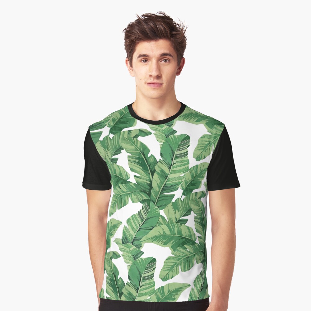 Item preview, Graphic T-Shirt designed and sold by CatyArte.