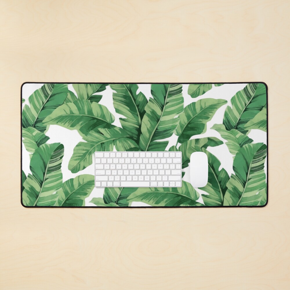 Item preview, Desk Mat designed and sold by CatyArte.