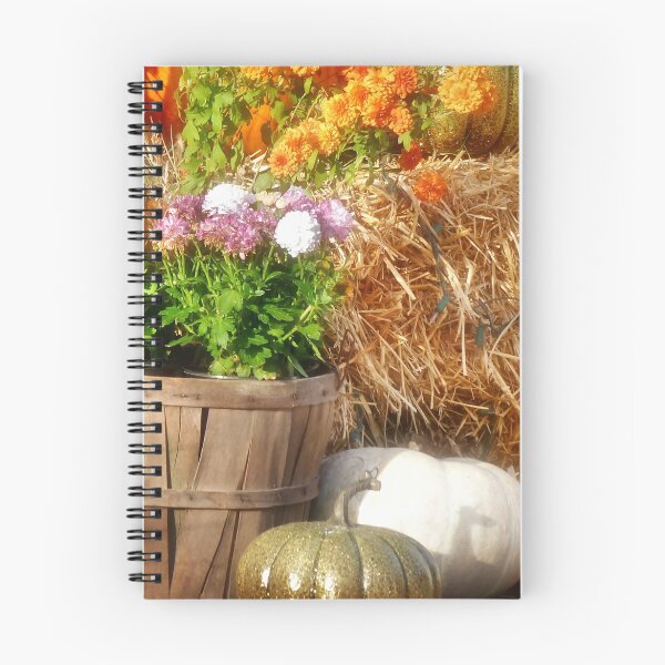 Item preview, Fall Fest designed and sold by Claude Johnson.