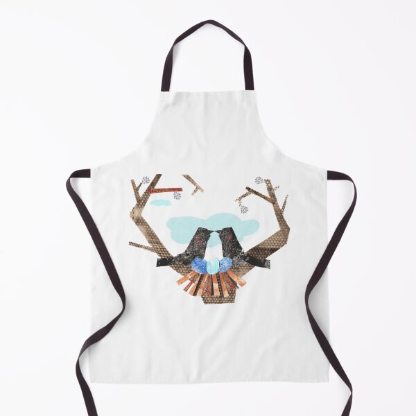 Item preview, Birds love designed and sold by minigold.