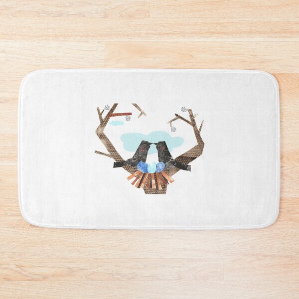 Item preview, Birds love designed and sold by minigold.
