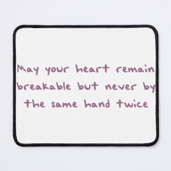 Item preview, ts quote designed and sold by cmbonde31.