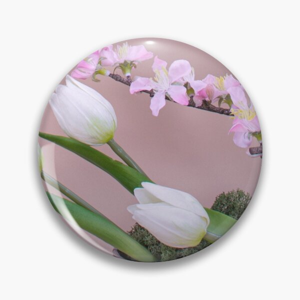 Item preview, Ikebana designed and sold by Valdilana.