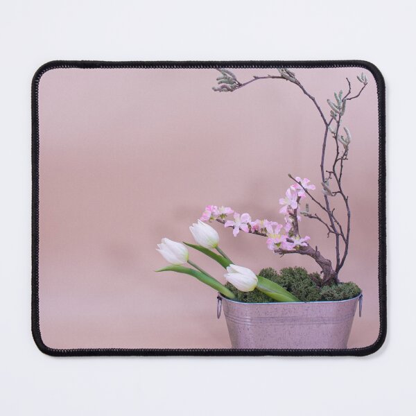 Item preview, Ikebana designed and sold by Valdilana.