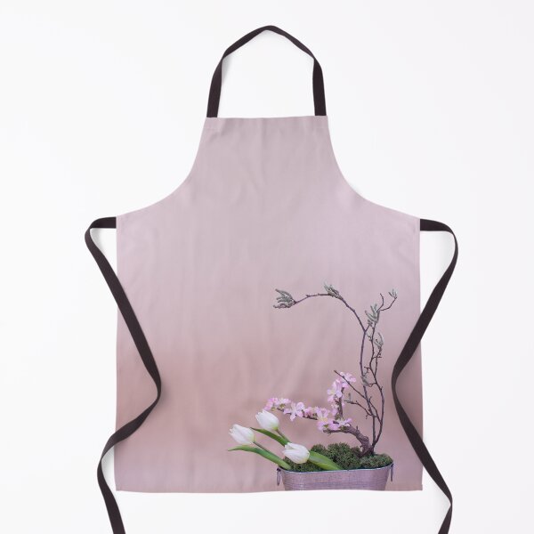Item preview, Ikebana designed and sold by Valdilana.